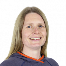 Amy Challis Amy Challis