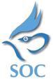Scottish Ornithologists